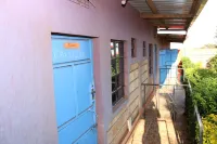 B & B Resort Marsabit - 3-Star
