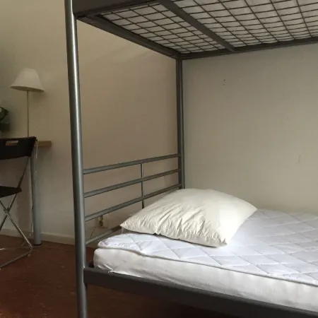 Linné Hostel