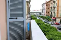 I Sapori Del Levante
