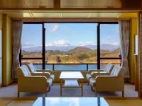 Hotel Shion Hotels in Morioka