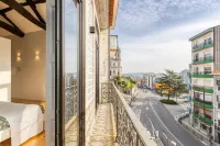 FindMe InPorto Bonfim