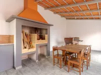 羅莎別墅 裏貝拉布拉瓦酒店