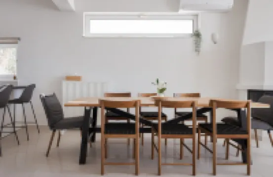 Athenian Riviera Panorama Villa