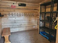 Auberge Restaurant du Virage Hotels in Chamrousse