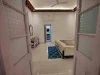 Gufa Cottage - 別墅