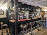 Bartholomew Arms Hotels in Towcester