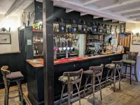 Bartholomew Arms Hotel di Towcester