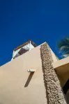 Mero Mero Hotel Hotels in El Cuyo
