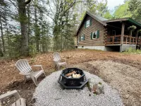 Eden Village Motel and Cottages