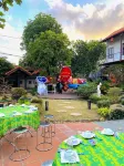 Golden Star Villa Hue Hotel a Phong Sơn