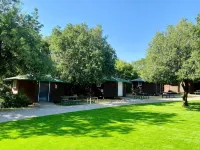 Yaar Odem Resort Hôtels à : Odem