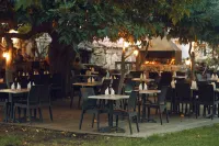 Domaine Machja Hotels in Sartène