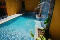 Apart de la Selva Hotels in 