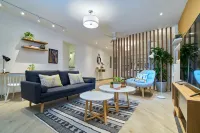 Comfy Love Nest w/ Private Pacific View Hotels in Табога