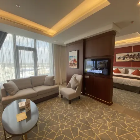 Velar Inn Hotel