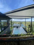 Rocksglamping Hotels in El Penol