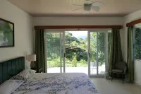 Casitas Vista Verde Hotels in Серро Пунта