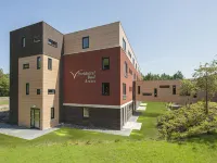 Hotel Room Hotels in Venray