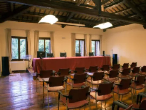 Villa Flangini Hotels in Asolo