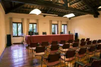 Villa Flangini Hotels in Asolo