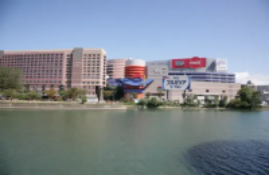 レガティオ博多駅東