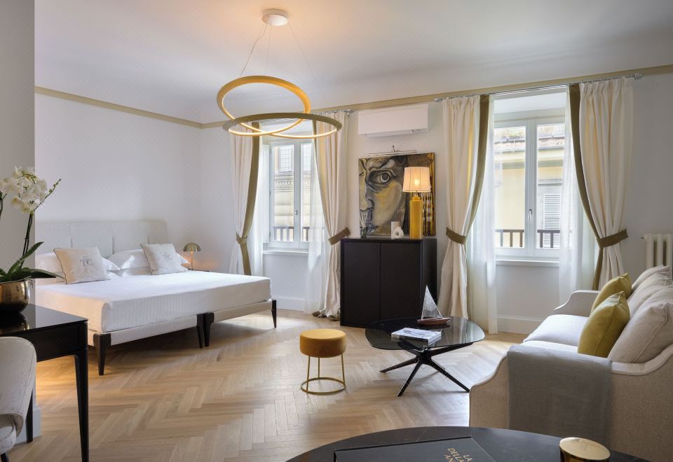 3. 토나보니 스위트..