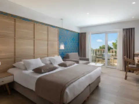 Hotel Tamaris Hotels in Tucepi
