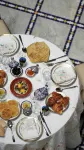 Riad Jamal Hotel di Fez