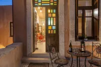 Carpe Diem Hotel Hotels in Archanes