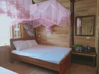 Sau Meo Mountain View Hotels in Su Pan