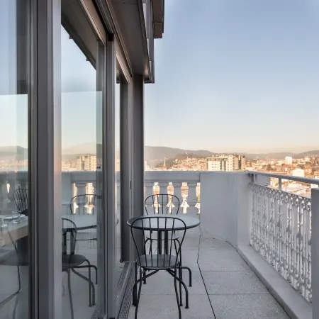 Dorma Vigo