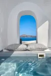 Amaya Selection of Villas - Villas