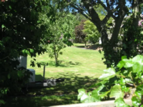 Clint Lodge Hotels in 