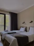 Hotel Gold Kazbegi