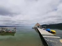 El Remate