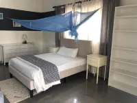 Hotel le Littoral des Almadies - spa