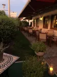 Hotel Heidelberg Hotels in Kirchheim