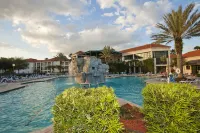 Star Island Resort and Club - Near Disney - Strand