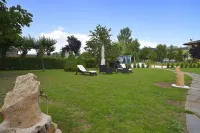 Piccolo Orso Bruno