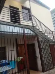 Komitas Avenue Guest House Hotels in Zovuni