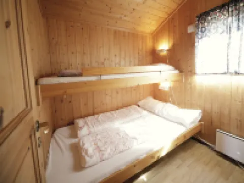 Sørlandet Feriesenter Hotels in Risor