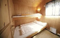Sørlandet Feriesenter Hotels in Gjeving