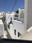 La Maison Kalogera