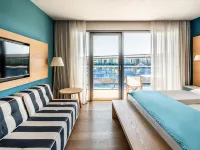 Falkensteiner Hotel & Spa Iadera Hotels in Petrcane