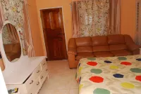 Hunter's Rest Villa Hotels in 