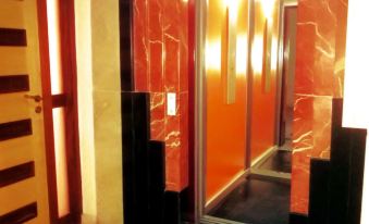 Residence Tifaouine Agadir