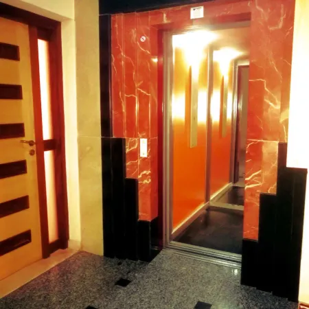 Residence Tifaouine Agadir