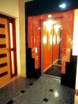 Residence Tifaouine Agadir