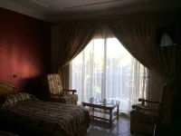 Hotel Marjane Hotels in Inzegane-Ait Melloul