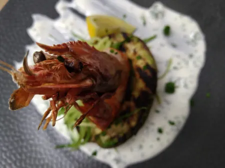 Hotel Les Lanchers Отели в г. Шамони